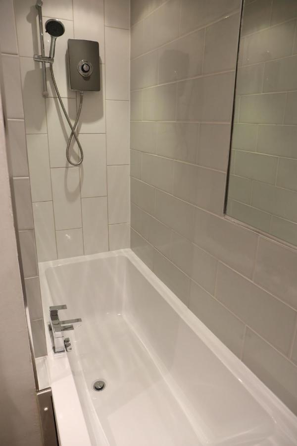 Blueberry View - Wyndale Living - Central Worcester Extérieur photo
