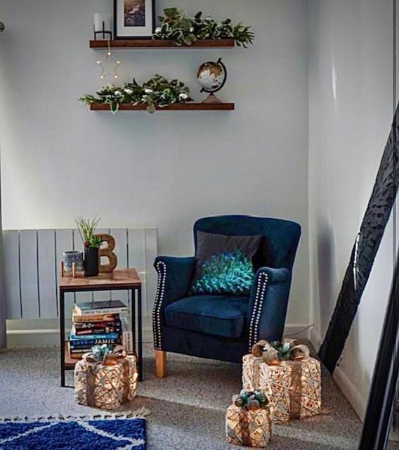 Blueberry View - Wyndale Living - Central Worcester Extérieur photo